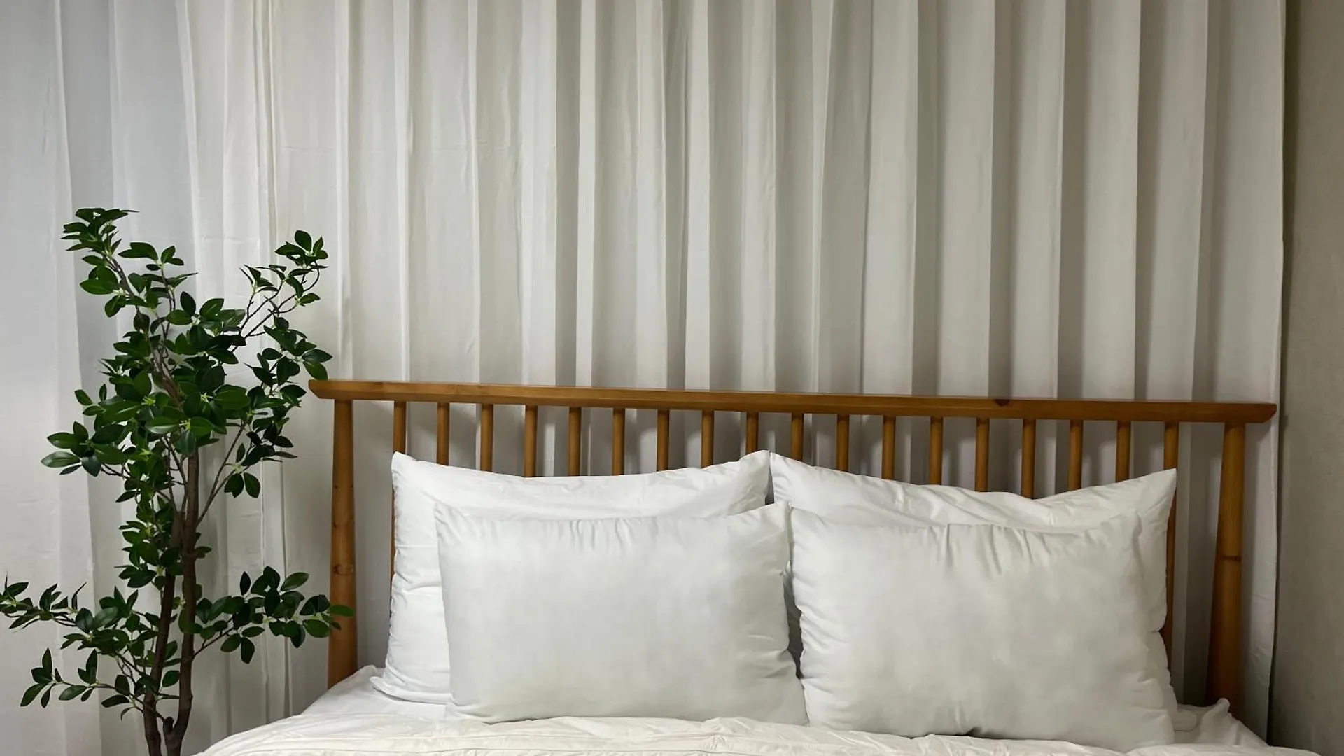 Apartmán Seoul, Subway Line 2, Transportation Convenience, Central Location, Shindaebang Station Stay, Subway Station 10 Minutes Walk, Airport Bus 9 Minutes Walk