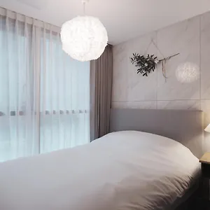 Wecostay Gangnam Seoul